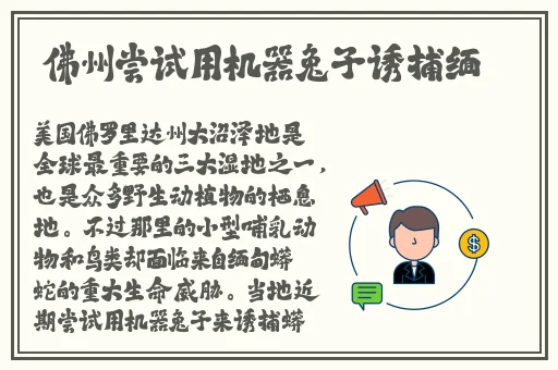 免费漫画入口羞羞